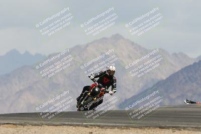 media/May-05-2025-Moto Forza (Mon) [[3c1838c5e5]]/2-B Group/Session 2 (Turn 9)/